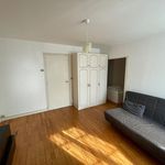 Rent 1 bedroom apartment of 40 m² in Caen