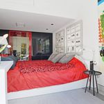 Huur 1 slaapkamer huis van 70 m² in Den Haag