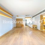 Rent 2 bedroom apartment of 109 m² in Mid-Levels West
