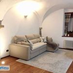 Rent 6 bedroom apartment of 80 m² in Oulx