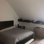 Rent 3 bedroom apartment of 60 m² in Baugé-en-Anjou