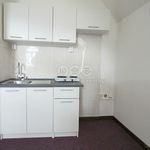 Rent 1 bedroom apartment in Trutnov