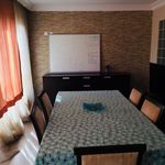 3 bedroom apartment of 160 m² in Fatih