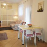 Najam 2 spavaće sobe stan od 104 m² u Rijeka