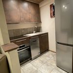 Rent 1 bedroom apartment of 58 m² in Milan
