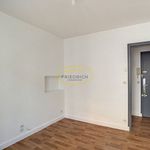 Rent 2 bedroom apartment of 46 m² in Commercy