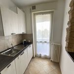 Affitto 2 camera appartamento di 70 m² in Villa Cortese