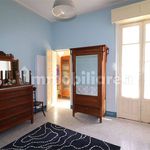 Rent 5 bedroom apartment of 150 m² in Zafferana Etnea