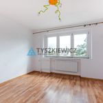 Rent 6 bedroom house of 151 m² in Chojnice