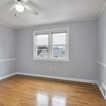 Rent 3 bedroom apartment in Livingston