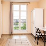 Wynajmij 2 sypialnię apartament z 59 m² w Kraków