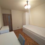 Rent 1 bedroom apartment of 72 m² in Śródmieście