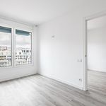 Alquilo 3 dormitorio apartamento de 82 m² en Barcelona