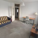 Huur 2 slaapkamer appartement van 95 m² in Amstelveen