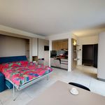 Miete 1 Schlafzimmer haus von 30 m² in Lugano