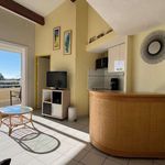 Rent 2 bedroom apartment of 52 m² in Agde