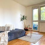 Rent 3 bedroom apartment of 61 m² in Olomouc