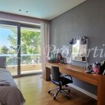 Rent 3 bedroom apartment of 270 m² in Nea Erythraia