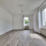 Rent 3 bedroom apartment of 74 m² in Saint-Dié-des-Vosges