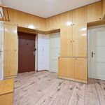 Rent 1 bedroom apartment of 82 m² in Prague
