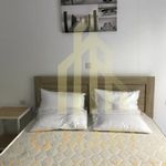 Ενοικίαση 1 υπνοδωμάτια διαμέρισμα από 50 m² σε Akrata