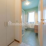 Rent 1 bedroom apartment of 37 m² in San Lazzaro di Savena