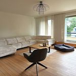 Rent 5 bedroom apartment of 200 m² in Ukkel