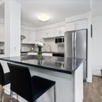 Appartement de 807 m² avec 1 chambre(s) en location à Ottawa