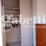 Rent 3 bedroom apartment of 80 m² in Castrolibero