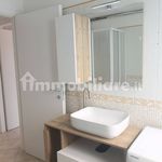Rent 2 bedroom apartment of 83 m² in Riccione