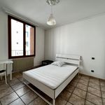 Appartement de 91 m² avec 5 chambre(s) en location à GRENOBLE