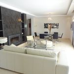 Rent 6 bedroom house of 600 m² in Málaga