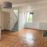 Rent 2 bedroom apartment of 42 m² in Lille
