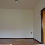 Rent 1 bedroom apartment of 35 m² in Most