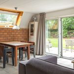 Rent 2 bedroom house of 63 m² in Sint Nicolaasga