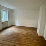 Miete 1 Schlafzimmer wohnung von 25 m² in Augsburg