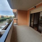Affitto 3 camera appartamento di 75 m² in Roma