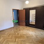 Rent 4 bedroom apartment of 121 m² in Warsaw