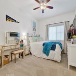 Rent 3 bedroom apartment of 162 m² in San Clemente