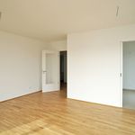 Miete 4 Schlafzimmer wohnung von 104 m² in Dresden