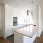 Huur 3 slaapkamer appartement van 144 m² in Saint-Gilles