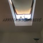 Affitto 4 camera appartamento di 75 m² in Forlì