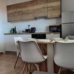 Rent 2 bedroom apartment of 120 m² in Bibinje