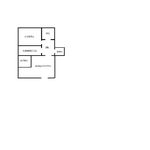 Rent 4 bedroom apartment of 95 m² in Catanzaro