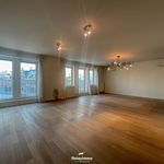 Rent 3 bedroom apartment of 142 m² in Tournai