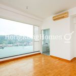 Rent 4 bedroom apartment of 114 m² in Sham Tseng