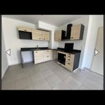 Rent 3 bedroom apartment of 61 m² in Marseille