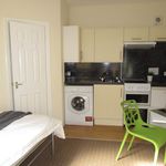 Rent 1 bedroom flat in Tiverton