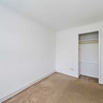 Rent 2 bedroom apartment of 59 m² in Hemel Hempstead