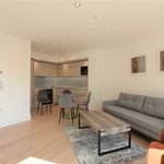 Rent 2 bedroom flat in Bassetlaw